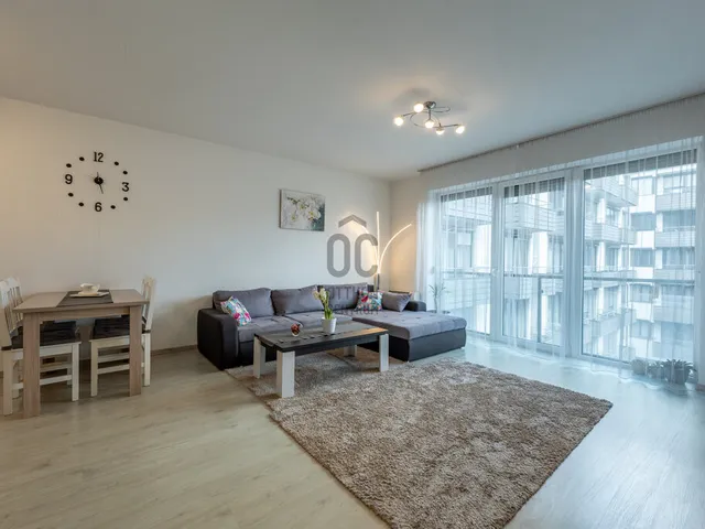 Eladó lakás Budapest XIII. kerület, Angyalföld 69 nm