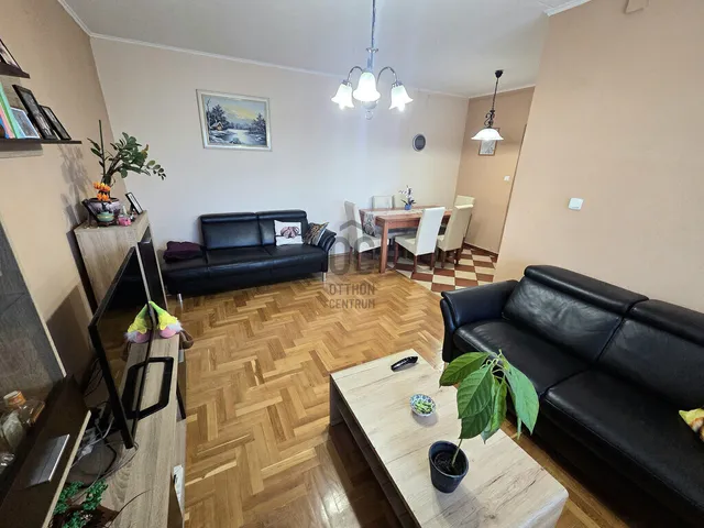 Eladó lakás Budapest XX. kerület 75 nm