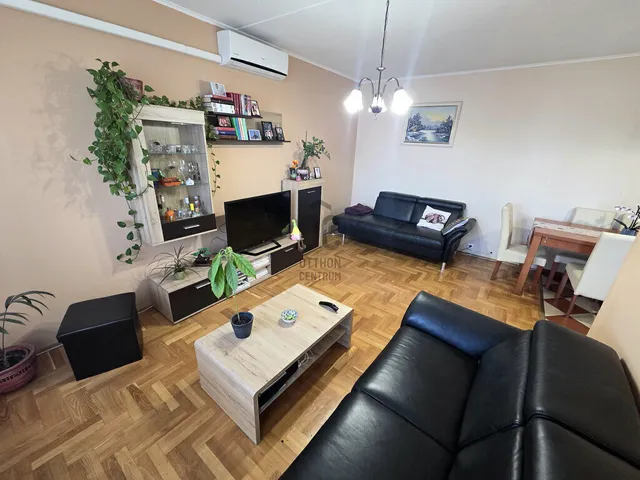 Eladó lakás Budapest XX. kerület 75 nm