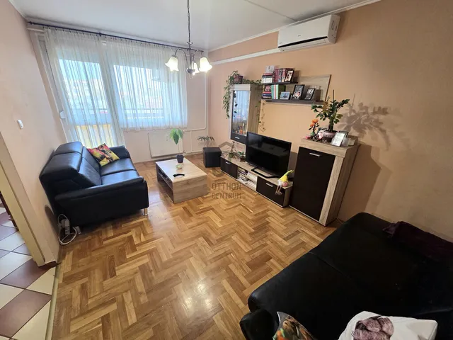 Eladó lakás Budapest XX. kerület 75 nm