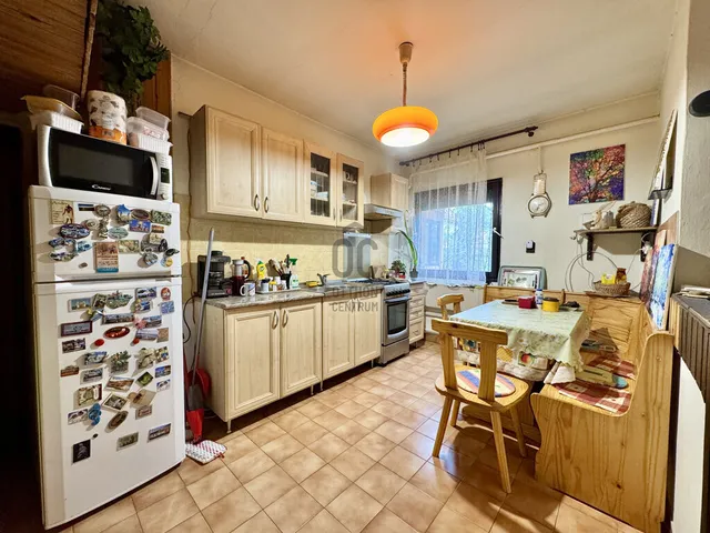 Eladó ház Budapest XVII. kerület, Rákoskert 74 nm