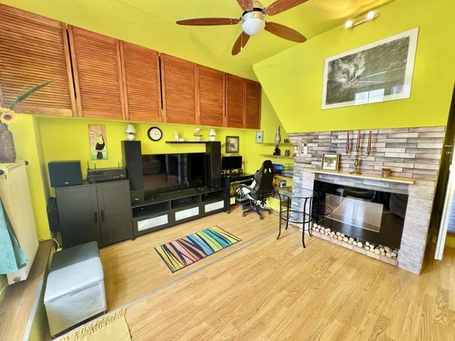 Eladó lakás Budapest XXI. kerület, Gyártelep 70 nm