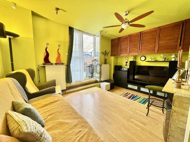 Eladó lakás Budapest XXI. kerület, Gyártelep 70 nm