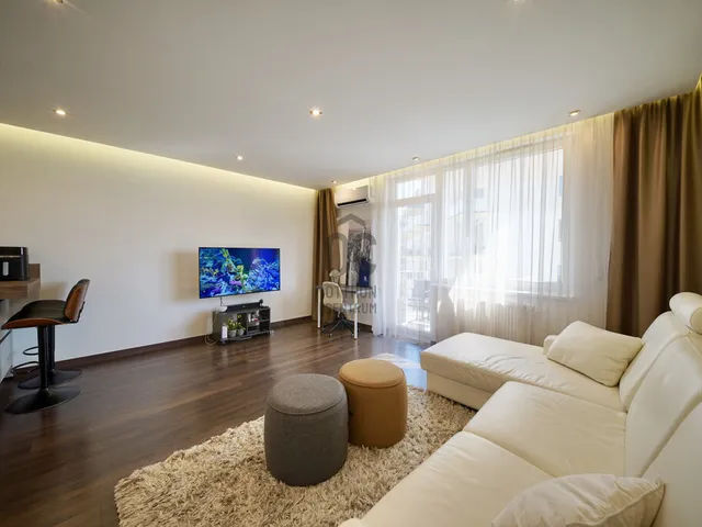 Eladó lakás Budapest XIII. kerület, Angyalföld 34 nm