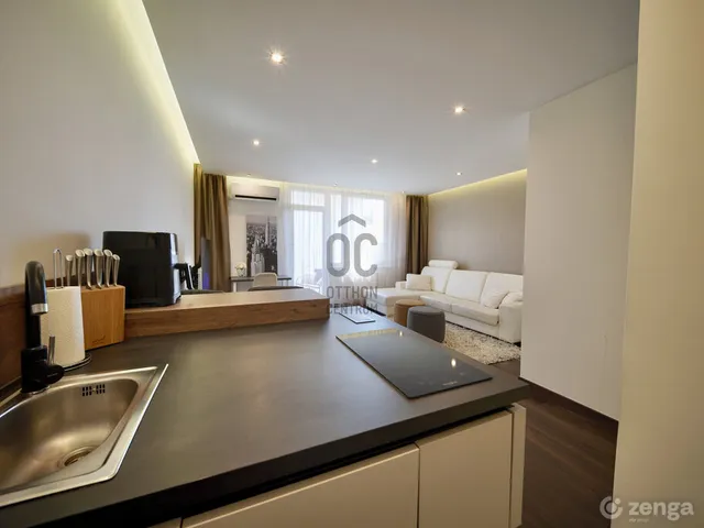 Eladó lakás Budapest XIII. kerület, Angyalföld 34 nm