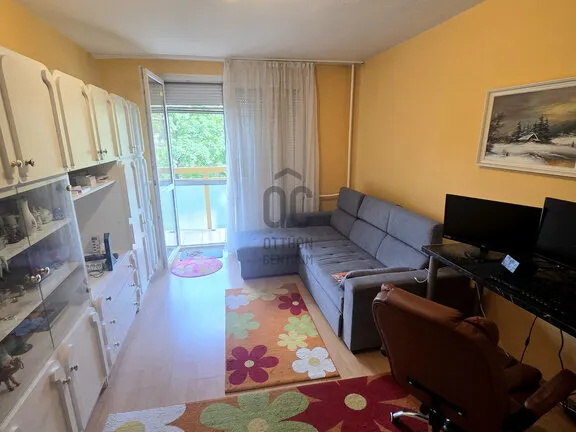 Eladó lakás Budapest XIX. kerület, Kispest 53 nm