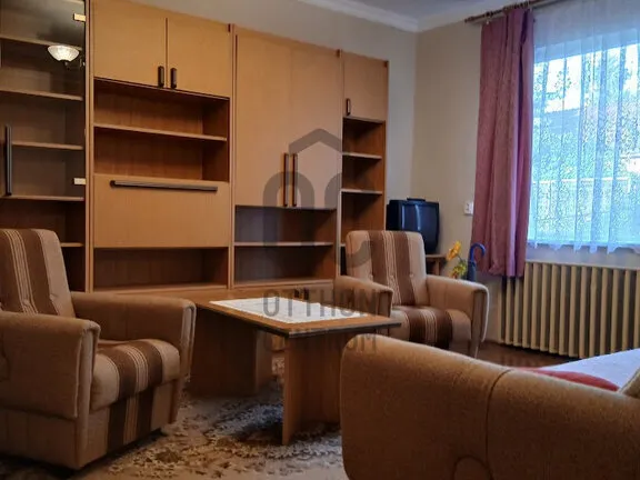 Eladó ház Budapest XVII. kerület, Rákoshegy 88 nm
