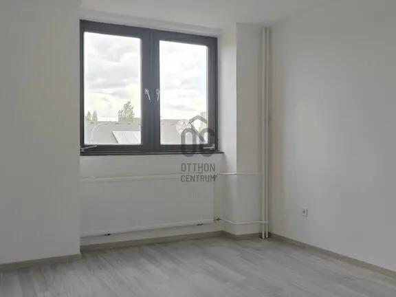 Eladó lakás Budapest VIII. kerület 70 nm