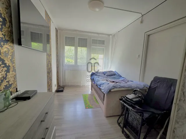 Lakás – Budapest, Pacsirtatelep - 5. nézet