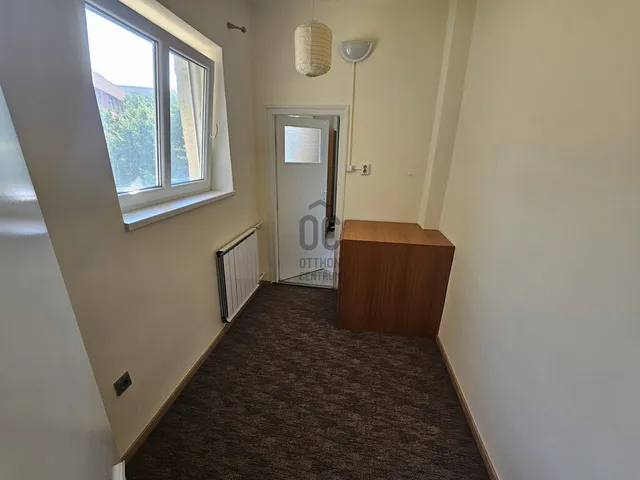 Eladó lakás Budapest VIII. kerület, Corvin negyed 69 nm