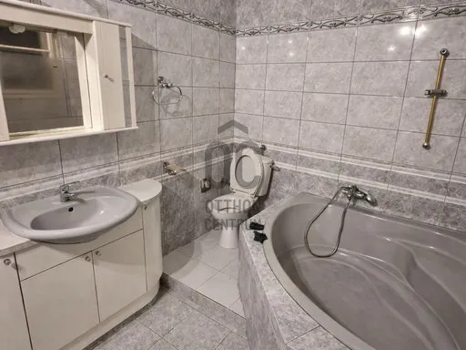 Eladó lakás Budapest XIII. kerület, Újlipótváros 113 nm