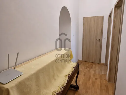 Eladó lakás Budapest XIII. kerület, Újlipótváros 113 nm