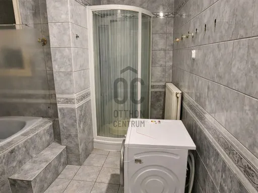 Eladó lakás Budapest XIII. kerület, Újlipótváros 113 nm