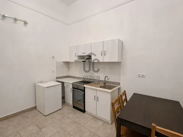 Eladó lakás Budapest XIII. kerület, Újlipótváros 113 nm