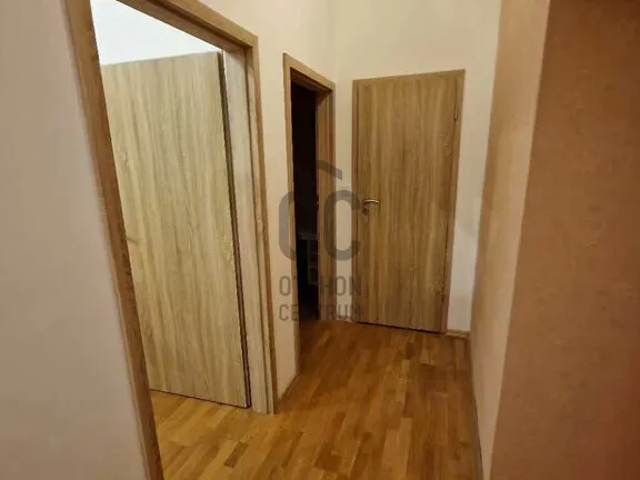 Eladó lakás Budapest XIII. kerület, Újlipótváros 113 nm