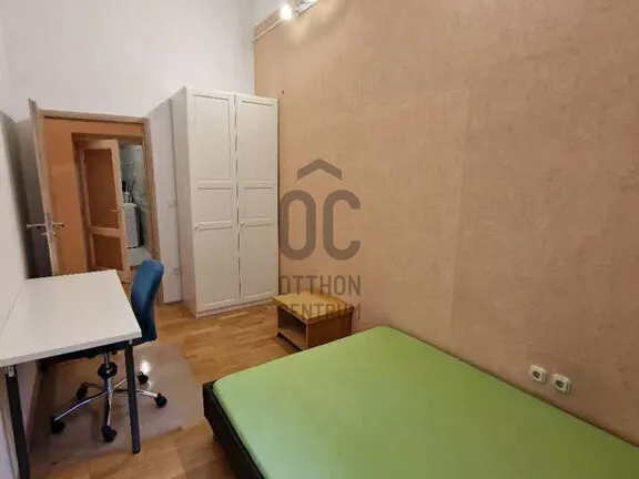 Eladó lakás Budapest XIII. kerület, Újlipótváros 113 nm