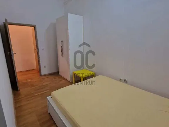 Eladó lakás Budapest XIII. kerület, Újlipótváros 113 nm