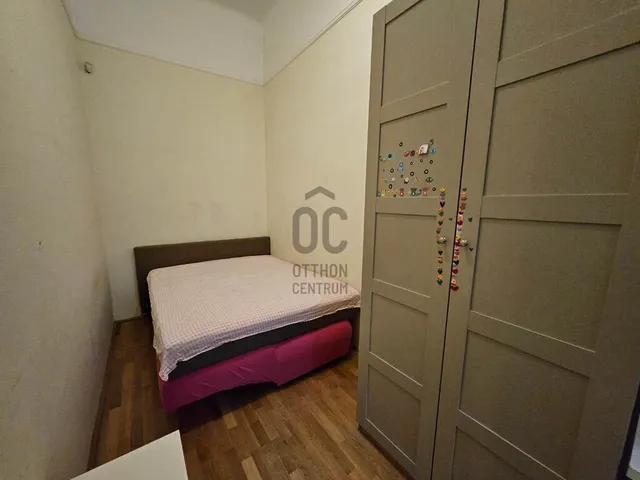 Eladó lakás Budapest XIII. kerület, Újlipótváros 113 nm