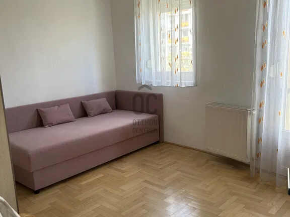 Eladó lakás Budapest XX. kerület, Pesterzsébet 88 nm