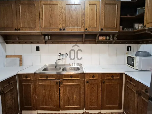 Eladó lakás Budapest VI. kerület, Diplomatanegyed 70 nm