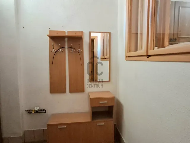 Eladó lakás Budapest VI. kerület, Diplomatanegyed 70 nm