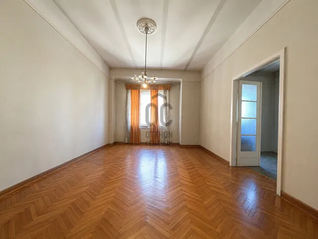 Eladó lakás Budapest XIII. kerület, Újlipótváros 72 nm