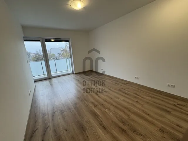 Eladó lakás Budapest XIII. kerület, Angyalföld 43 nm
