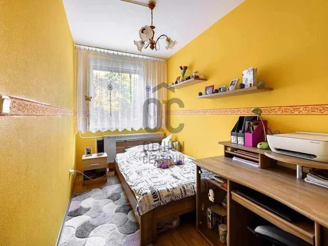 Eladó lakás Budapest IV. kerület, Újpest 55 nm