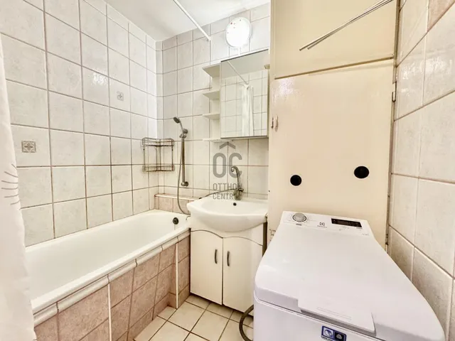 Eladó lakás Budapest XVIII. kerület, Alacskai úti lakótelep 75 nm