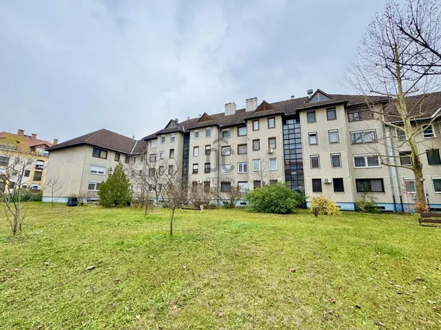 Eladó lakás Budapest XVIII. kerület, Alacskai úti lakótelep 75 nm