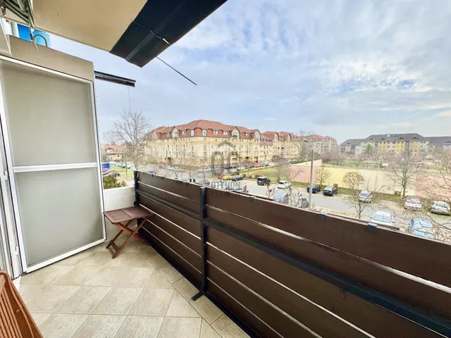 Eladó lakás Budapest XVIII. kerület, Alacskai úti lakótelep 75 nm