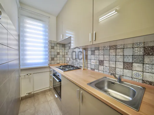 Eladó lakás Budaörs 35 nm