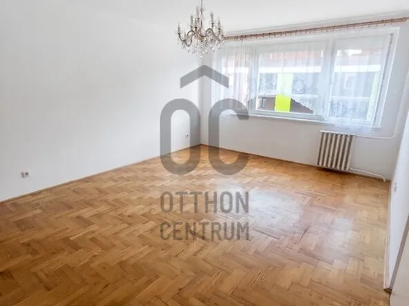 Eladó lakás Budapest VIII. kerület, Corvin negyed 68 nm