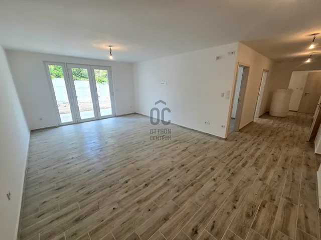Eladó lakás Érd, Érdliget 164 nm