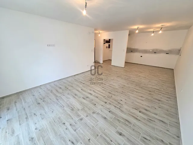 Eladó lakás Érd, Érdliget 164 nm