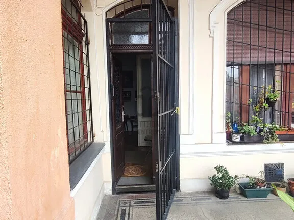 Eladó lakás Budapest VII. kerület 79 nm