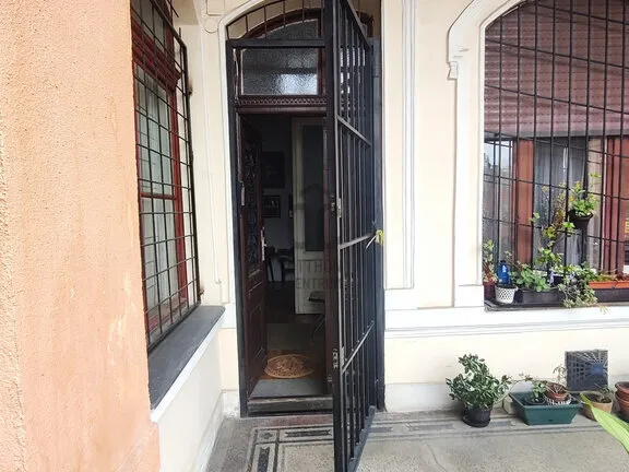 Eladó lakás Budapest VII. kerület 79 nm