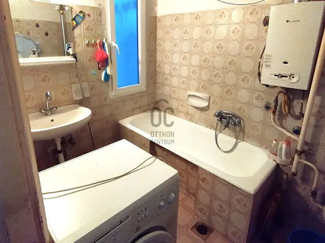 Eladó lakás Budapest VII. kerület 79 nm