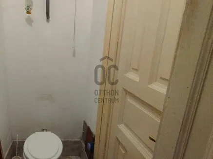 Eladó lakás Budapest VII. kerület 79 nm