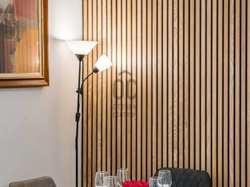 Eladó lakás Budapest VII. kerület, Belső-Erzsébetváros 70 nm