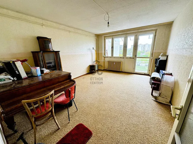 Eladó lakás Budapest XXI. kerület, Csillagtelep 62 nm