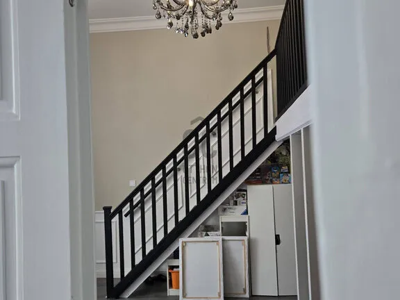 Eladó lakás Budapest XIII. kerület, Újlipótváros 115 nm