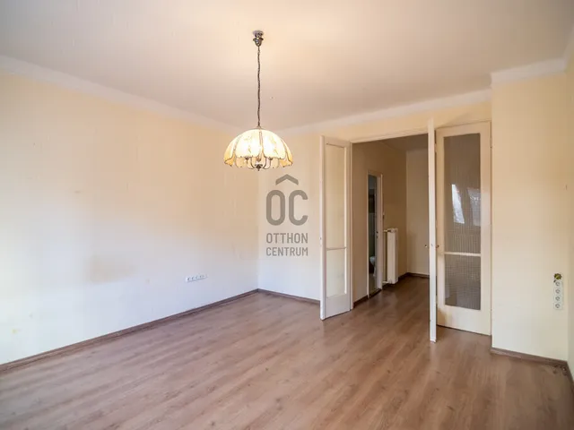 Eladó lakás Budapest XIII. kerület, Újlipótváros 64 nm