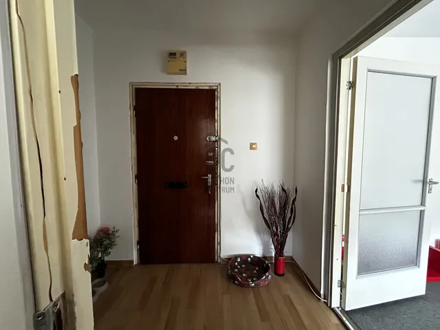 Eladó lakás Budapest XVIII. kerület 59 nm
