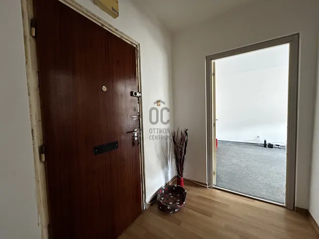 Eladó lakás Budapest XVIII. kerület 59 nm