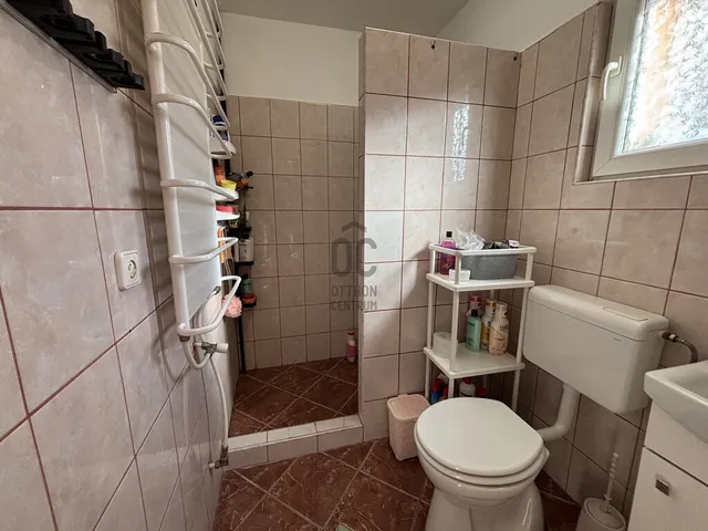 Eladó ház Budapest XXIII. kerület, Soroksár 80 nm