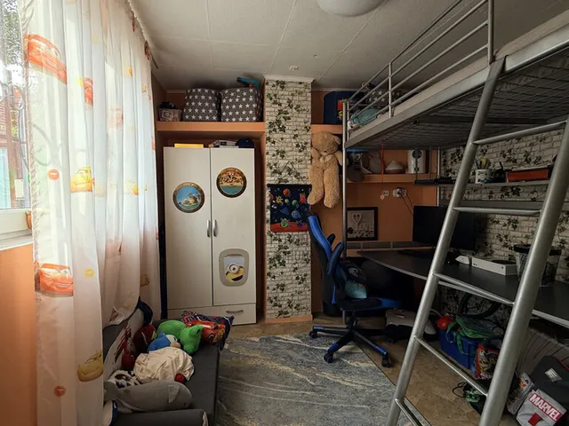 Eladó ház Budapest XXIII. kerület, Soroksár 80 nm