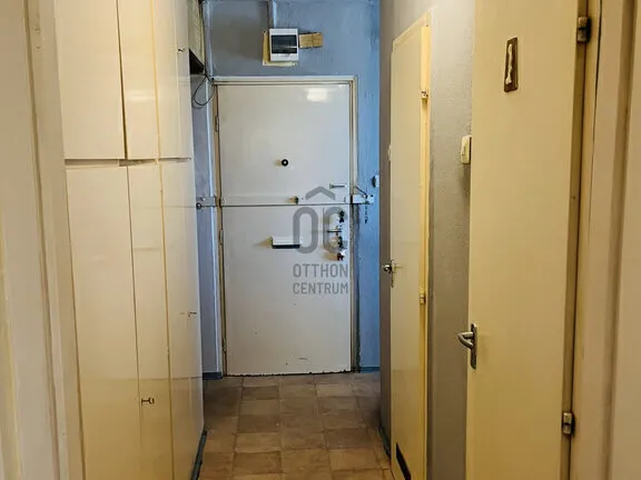 Eladó lakás Budapest XVIII. kerület 60 nm