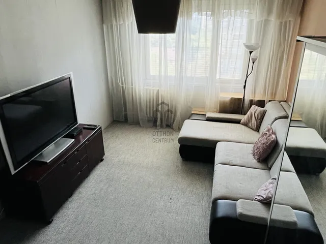 Eladó lakás Budapest XVIII. kerület 60 nm