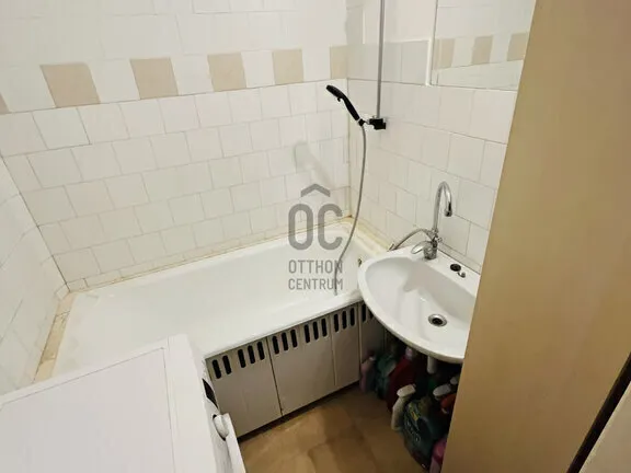 Eladó lakás Budapest XVIII. kerület 60 nm